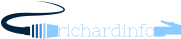 Logo de Richardinfo