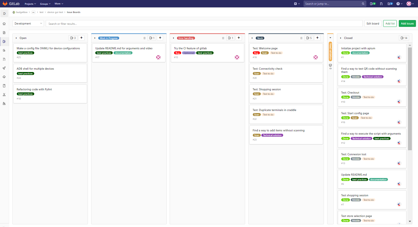 gitlab